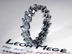 jlc -artofplatinum.jpg