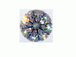 Gemex2332455.GIF