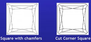 ChamferAndCCS.jpg