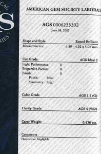 AGS1a.jpg