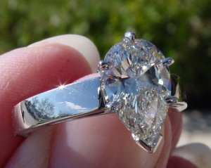 pear thick band.jpg