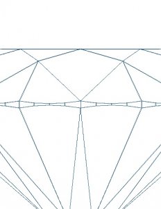 VThinZoomed.jpg