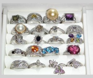 MoreRings1.JPG