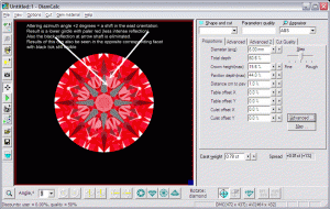 azimuth06.gif