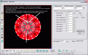 azimuth07.gif