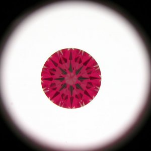 example1.jpg example1.jpg