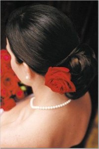 HairChignonFlower1.jpg
