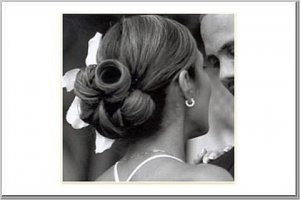 HairChignonFlower2.jpg