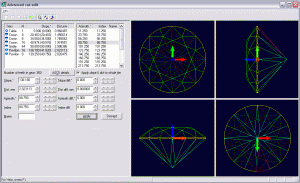 azimuth03.gif
