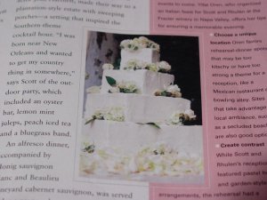 small_cake.JPG