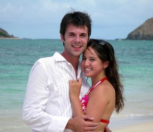 beach6546987.jpg