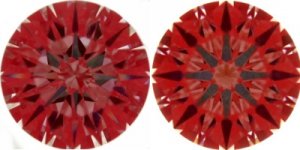 opticalsymmetrycompare2.jpg