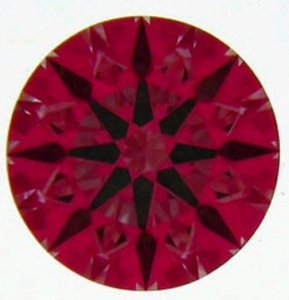 off center stne.jpg
