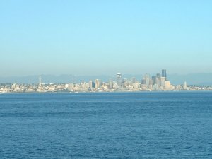 Seattle.jpg