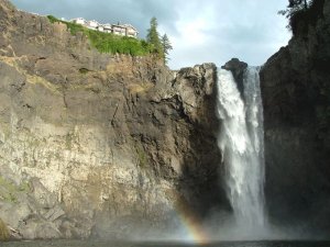 Snoqualimie-Falls.jpg