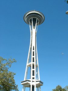 Space-Needle.jpg