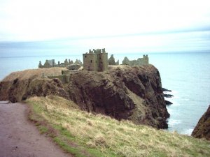 Dunnottar Castle.JPG