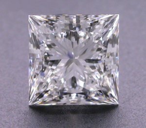 DI40X_GIA13797331.jpg