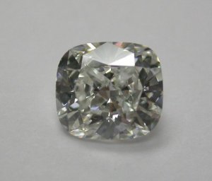anneHVS2cushion.jpg