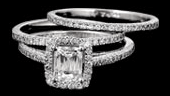 ring177.gif