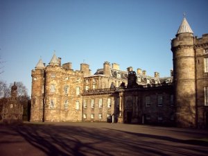 Palace at Holyrood-delete.JPG
