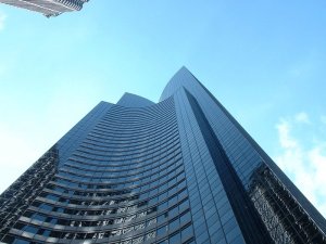 BOA-Building.jpg