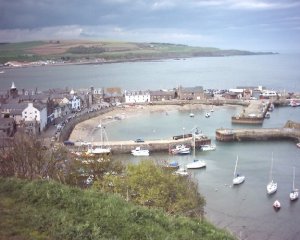 Stonehaven 1.JPG