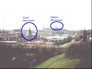 Edinburgh.JPG