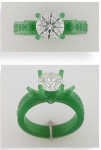 sswaf ring.JPG