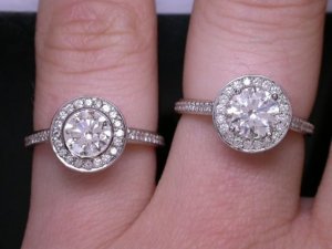 2 on hand 1 (2)[1].jpg