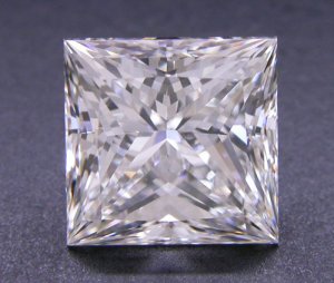 diamond.03578.jpg