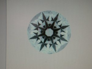 nointerference01.jpg