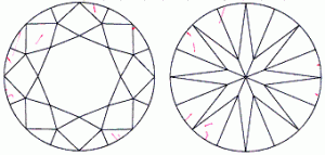 ci_AGS-6339305.gif