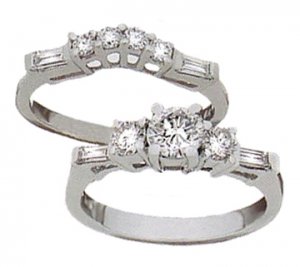 Wedding Band Idea.jpg
