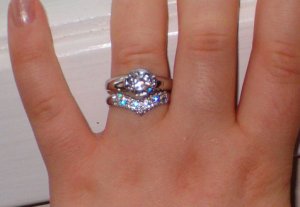 Interesting wedding band (v).jpg