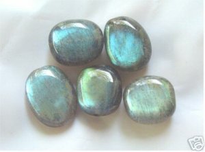 labradorite beads.jpg