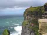 moher.jpeg