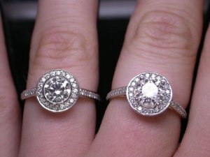 2 on hand 3[1].jpg