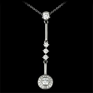 RitaniPendant4.jpg