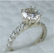 aw1479041.jpg