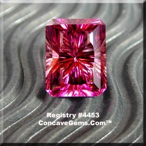4453webev.jpg