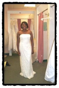 1st Runner up.jpg