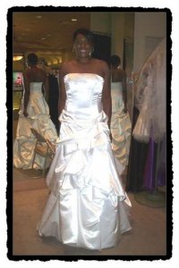2nd Runner Up.jpg