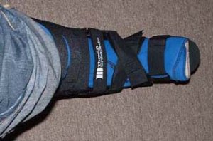 bootDSCF005.jpg