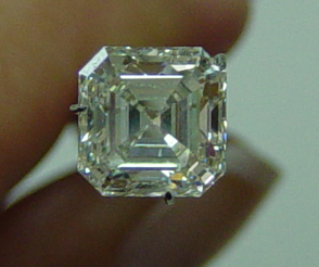 stephans old asscher closeup.jpg