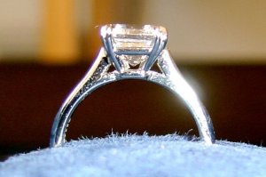 harrywinston2.jpg harrywinston2.jpg
