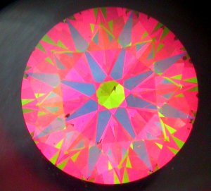 5760208-4.jpg