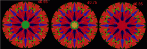 ASET40_65_40_85.gif