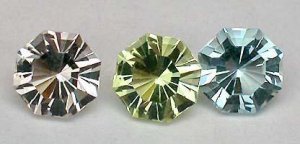 facets610.JPG facets610.JPG