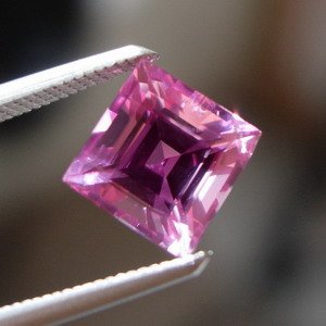 NSappPinkTanz 1.12ct. 11N.jpg